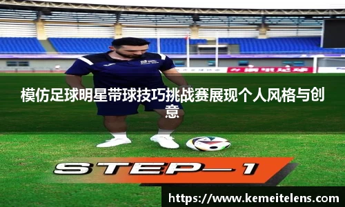 lehu-乐虎-88国际(官方网)-唯一网站