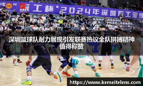 乐虎国际官网