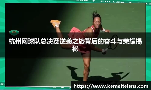乐虎国际