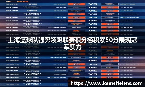 lehu-乐虎-88国际(官方网)-唯一网站