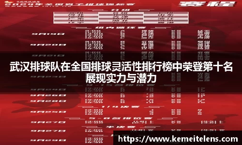lehu-乐虎-88国际(官方网)-唯一网站
