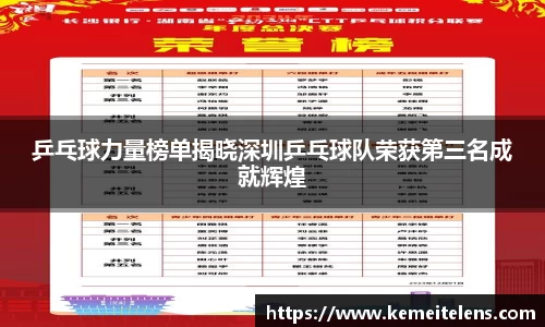 lehu-乐虎-88国际(官方网)-唯一网站