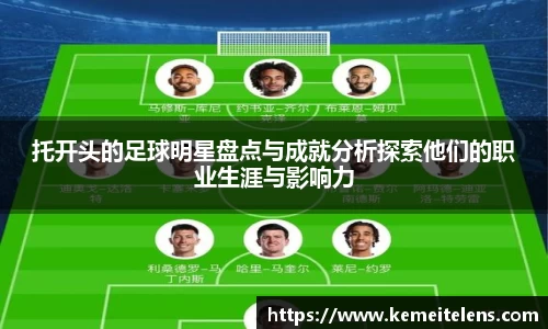 lehu-乐虎-88国际(官方网)-唯一网站