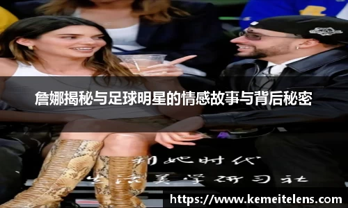 lehu-乐虎-88国际(官方网)-唯一网站