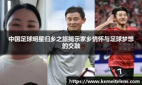 乐虎国际官方网站