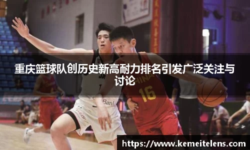 乐虎国际官方网站